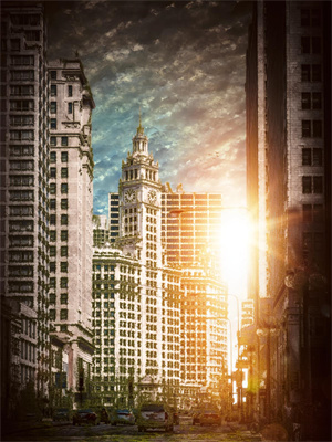 换亲后，娇软美人被绝嗣军少宠哭了这本小说完结了吗？免费查看最新章节