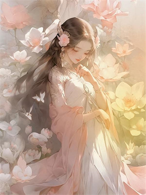 琴声漫过冬夜这本小说在哪里可以看？哪里有免费试读章节？