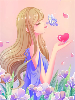 在线免费阅读抗战：从淞沪开始打满全场完整小说