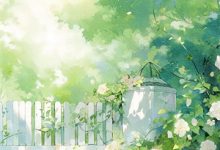 在线免费阅读娇软甜妻回眸一笑,高冷糙汉魂会飘完整小说-推书帮