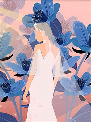 盛舒瑶骆承训小说港岛霓虹照孤影章节免费阅读