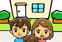 跌进他的怀抱这本小说在哪里可以看？哪里有免费试读章节？-推书帮