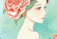 完结版《全家抢着跳火坑，我边嗑瓜子边叫好》免费阅读-推书帮