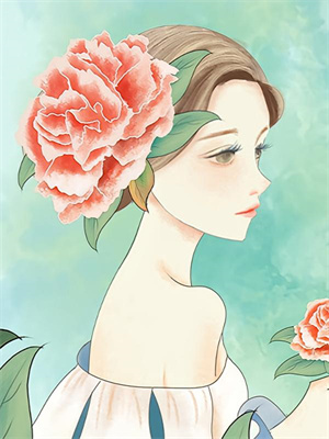 完结版《全家抢着跳火坑，我边嗑瓜子边叫好》免费阅读