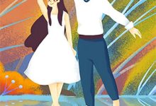 财色人生最新章节,财色人生免费阅读-推书帮