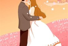 过期白月光小说，过期白月光童希-推书帮