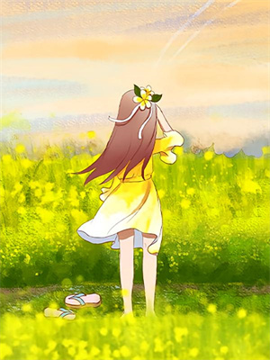 毁我当年青梅约孟叙言苏柚琪，毁我当年青梅约在线无弹窗阅读