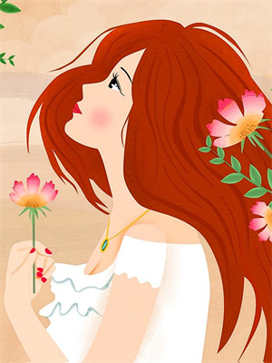 已完结小说《白首无悔坠梦楼》在线章节阅读