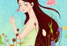 哪里可以免费找到在AA制家庭，我用生命付清了最后一笔帐？-推书帮