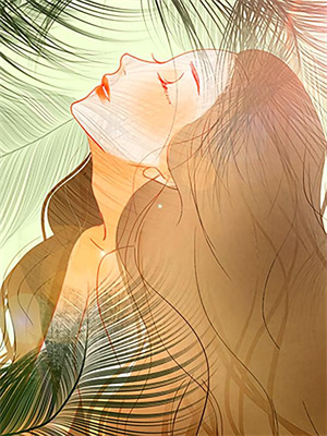 求救命！谁家卷毛小仓鼠被亲懵了小说免费资源