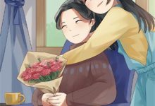 求推荐可以免费阅读抽血98次后，我跑路了小说的网站-推书帮