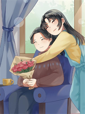 求推荐可以免费阅读抽血98次后，我跑路了小说的网站