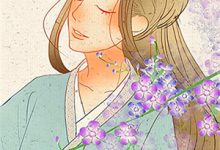 梦境修正师小说完结了吗？在哪里可以免费读到？-推书帮