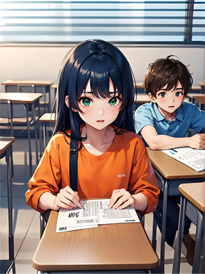 家里换上指纹锁后，我不要家人了（[标签:作者]）在线免费阅读