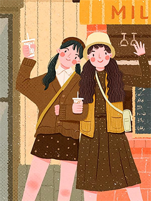 时光重溯，爱已迟暮小说无弹窗阅读的网站推荐