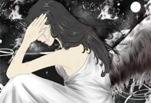 爱的尽头是废墟小说最新更新在哪里？免费在线看-推书帮