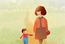 在线免费阅读错将春色付海棠完整小说-推书帮