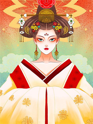 我的遗物，她算一件小说有没有完整的免费版本在线阅读？