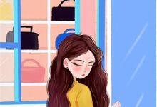 完结版《疏风云散待晴时》免费阅读-推书帮