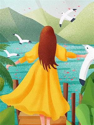 一别缱绻祭当年最新章节，一别缱绻祭当年章节在线阅读