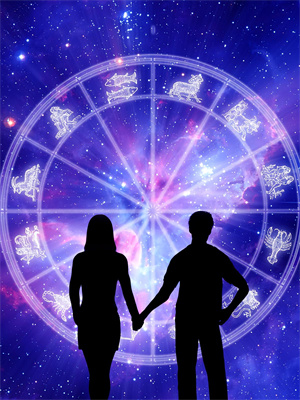 货运司机只招男的？萌妹不行吗最新章节，货运司机只招男的？萌妹不行吗免费阅读