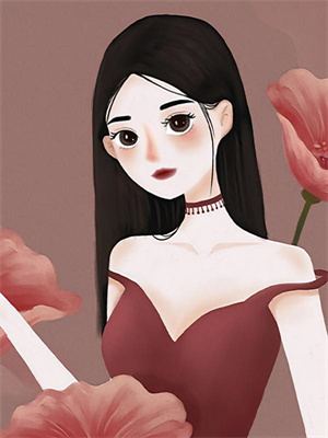 小说《港岛霓虹照孤影》在线章节阅读