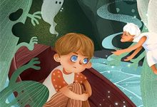 求宁城小院:八零烟火俏佳人小说免费资源-推书帮