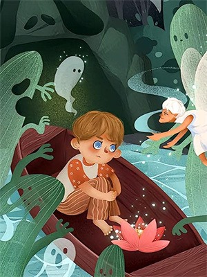 求宁城小院：八零烟火俏佳人小说免费资源