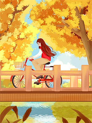 旧梦沉于暮色小说的所有章节都能在哪里免费读到？