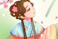 我，令狐冲，称霸江湖怎么了最新章节，我，令狐冲，称霸江湖怎么了章节在线阅读-推书帮