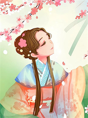 我，令狐冲，称霸江湖怎么了最新章节，我，令狐冲，称霸江湖怎么了章节在线阅读