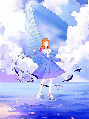 已完结小说《等不到白发苍苍》最新章节