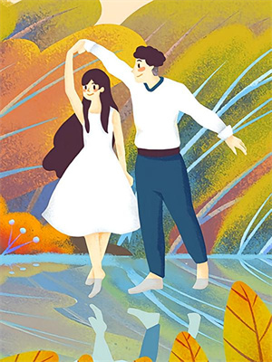 已完结小说《我死后，渣男疯了》章节免费阅读