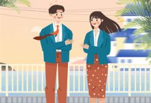 完整版的沈总别虐了,夫人离家出走了小说在哪里可以免费读到?-推书帮