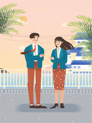 完整版的沈总别虐了，夫人离家出走了小说在哪里可以免费读到？