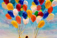 《爱有尽时恨无期》小说傅延洲苏雨柔章节章节免费在线阅读-推书帮