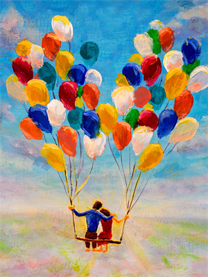 《爱有尽时恨无期》小说傅延洲苏雨柔章节章节免费在线阅读