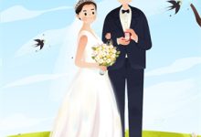 林听染小说《被死对头救赎后，发现他深情的秘密》在线阅读-推书帮