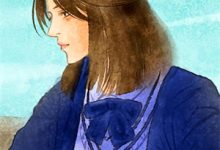 免费在线阅读小替身死遁后，暴戾权臣疯魔了小说的正规网站有哪些？-推书帮