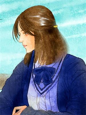 免费在线阅读小替身死遁后，暴戾权臣疯魔了小说的正规网站有哪些？