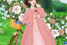 高冷大佬的小男友超级暖许南忻，高冷大佬的小男友超级暖小说免费阅读-推书帮