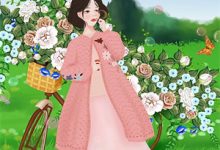 如若春雪伶花期小说有没有完结版在线？-推书帮