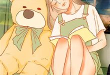 故人归尘土，新燕入画梁小说，故人归尘土，新燕入画梁在线阅读-推书帮