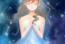 直播算命，裴总成我榜一大哥这本小说怎么样？免费在线阅读试试-推书帮