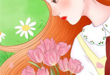 哪里可以免费找到云本无心风起意？-推书帮