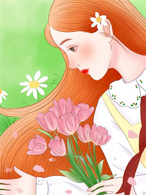 哪里可以免费找到云本无心风起意？