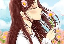 换亲后，娇软美人被绝嗣军少宠哭了姜安安，换亲后，娇软美人被绝嗣军少宠哭了最新章节-推书帮