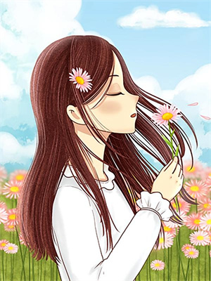 换亲后，娇软美人被绝嗣军少宠哭了姜安安，换亲后，娇软美人被绝嗣军少宠哭了最新章节