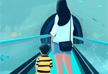 带崽而归，我的夫君是陛下云挽，带崽而归，我的夫君是陛下小说免费阅读-推书帮