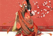 《不是冲喜吗?夫君怎么替我杀疯了》小说宋枝裴修衍章节章节免费在线阅读-推书帮